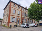 location Appartement Pamiers
