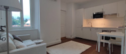 location Appartement Foix