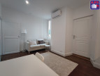 location Appartement Foix