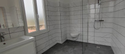 location Appartement Foix