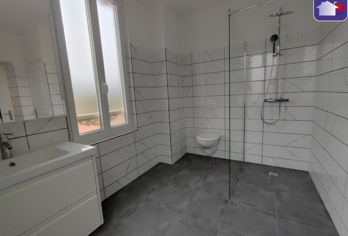 location Appartement Foix - Photo 6