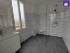 location Appartement Foix