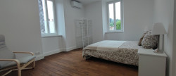 location Appartement Foix