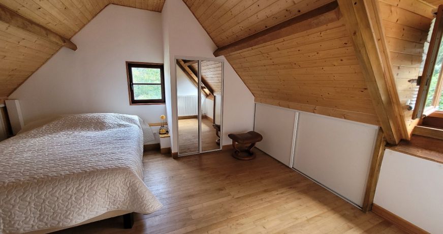 location Maison Les Bordes Sur Lez