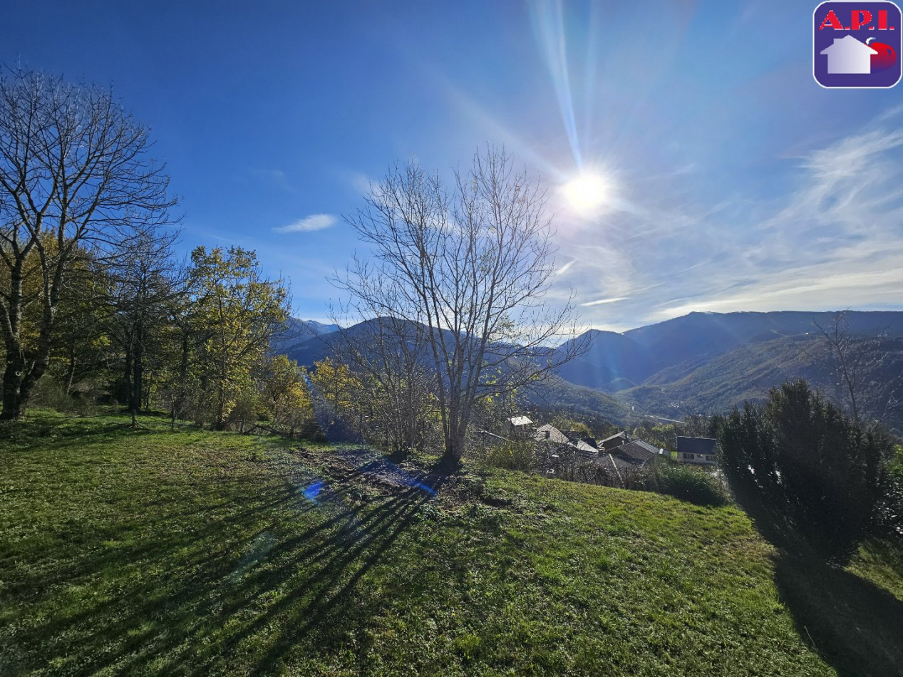 vente Maison Ax Les Thermes - Photo 7