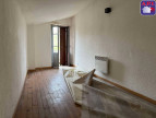 vente Maison Foix