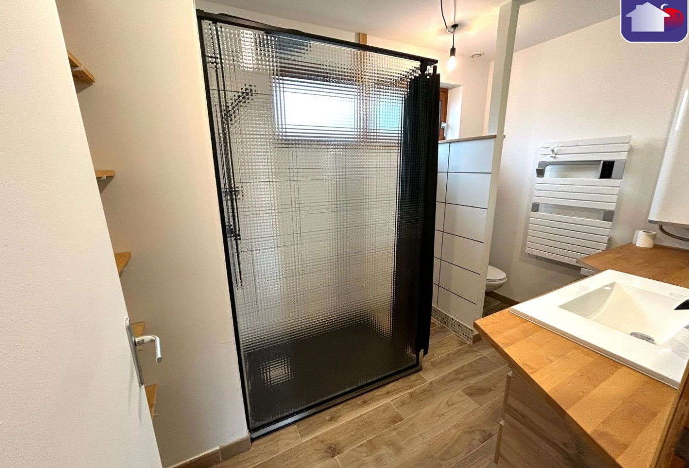 location Maison Calmont - Photo 8