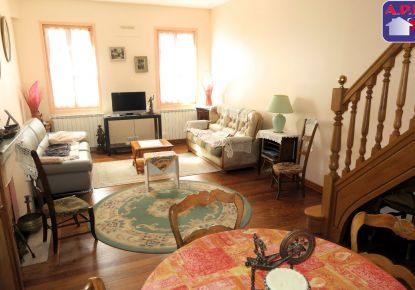 vente Maison rénovée Mirepoix