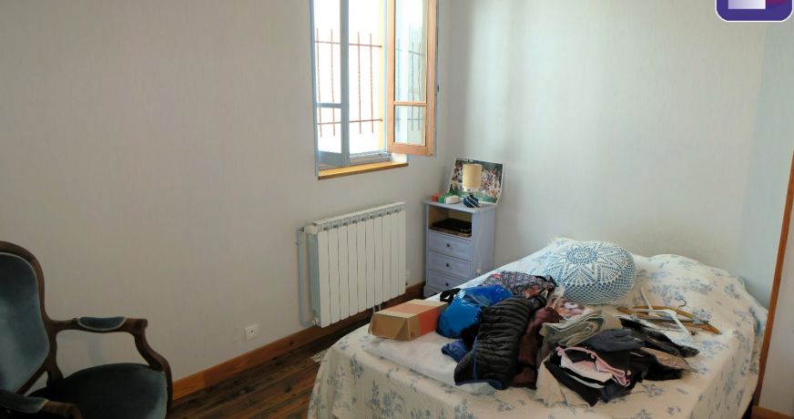 vente Maison rénovée Mirepoix