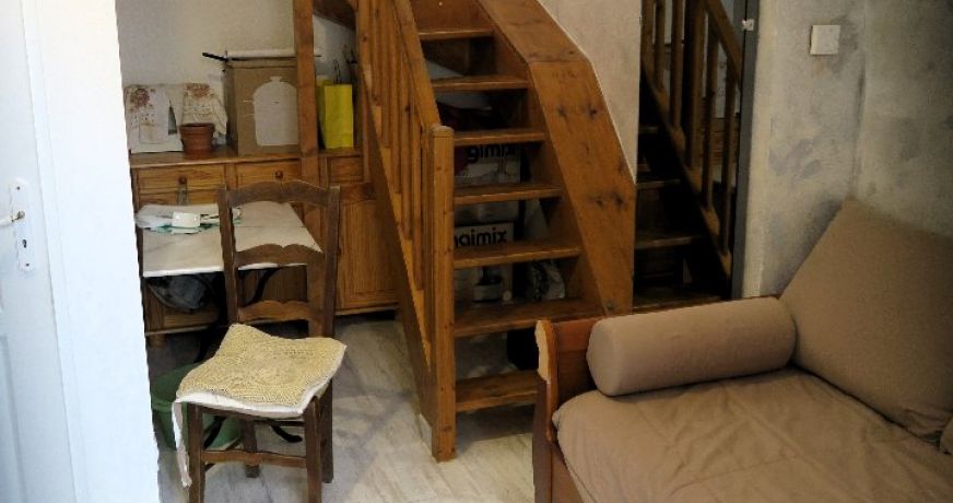vente Maison rénovée Mirepoix