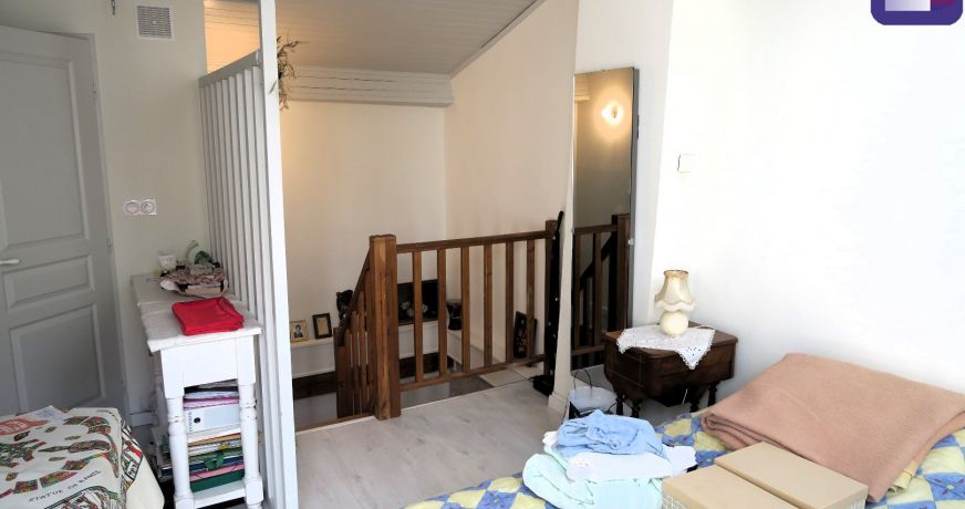 vente Maison rénovée Mirepoix