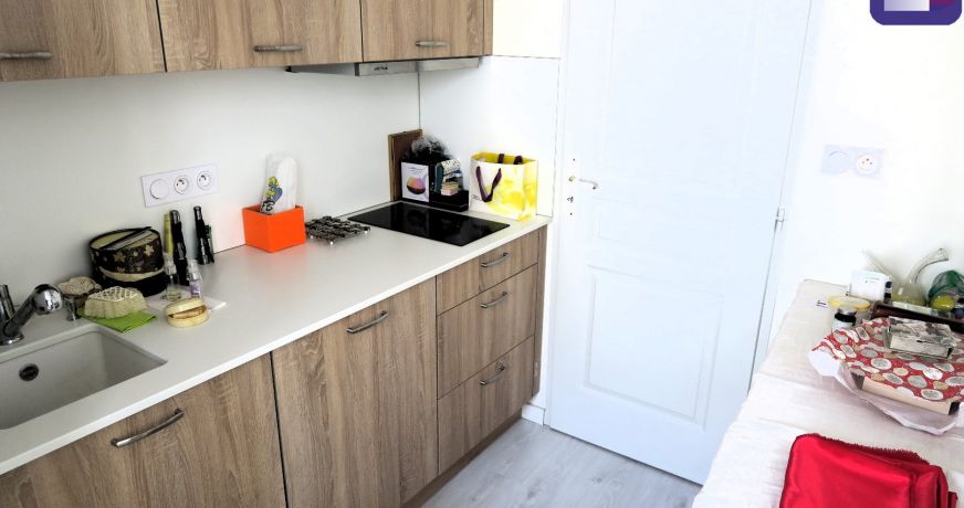 vente Maison rénovée Mirepoix