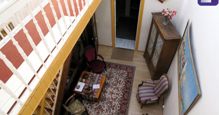vente Maison rénovée Mirepoix