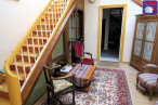 vente Maison rénovée Mirepoix
