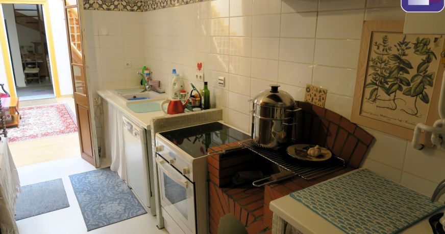 vente Maison rénovée Mirepoix