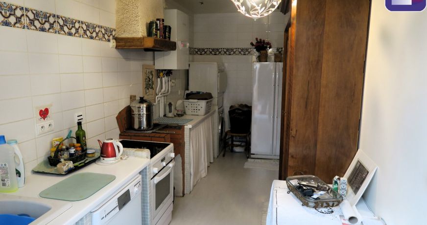 vente Maison rénovée Mirepoix