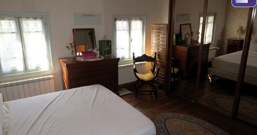 vente Maison rénovée Mirepoix