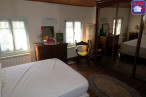 vente Maison rénovée Mirepoix