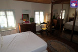 vente Maison rénovée Mirepoix