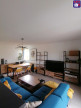 location Appartement Nailloux