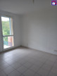 location Appartement Nailloux