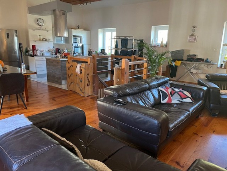 vente Café hotel restaurant Belcaire - Photo 7