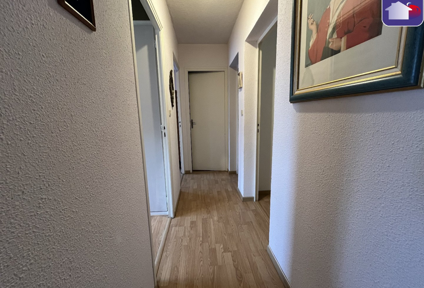 vente Appartement Pamiers - Photo 6