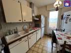 vente Appartement Pamiers