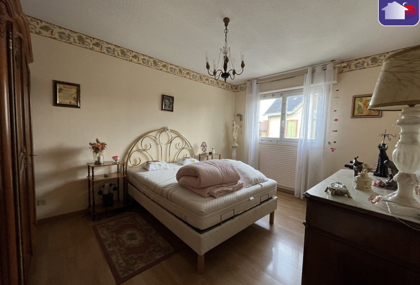 vente Appartement Pamiers - Photo 9