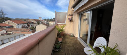 vente Appartement Pamiers