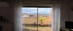 vente Appartement Pamiers