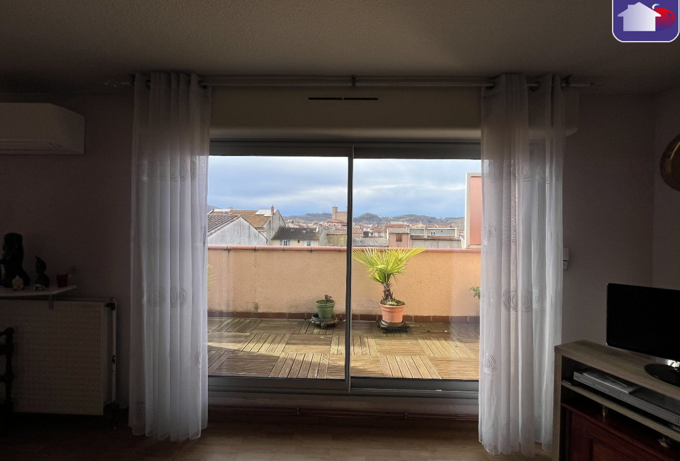 vente Appartement Pamiers - Photo 4