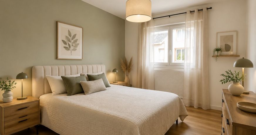vente Appartement Pamiers