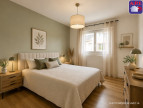 vente Appartement Pamiers