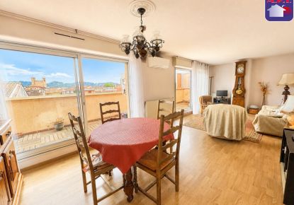 vente Appartement Pamiers