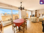 vente Appartement Pamiers