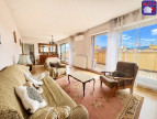 vente Appartement Pamiers