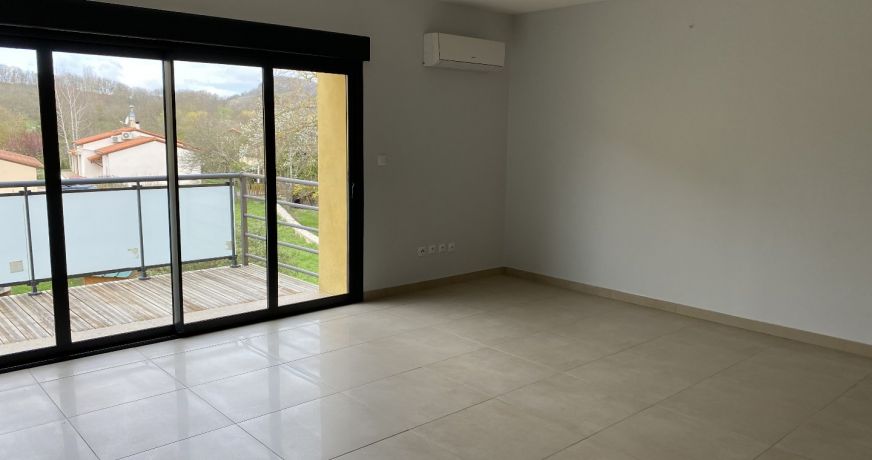 vente Immeuble La Bastide De Bousignac