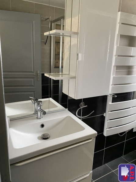 vente Immeuble La Bastide De Bousignac - Photo 6