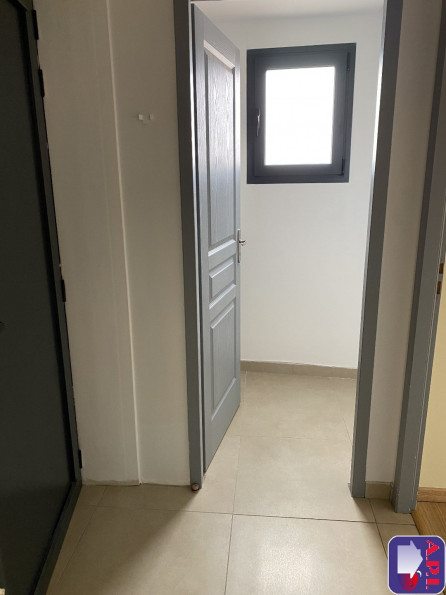 vente Immeuble La Bastide De Bousignac - Photo 9