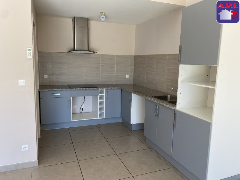 vente Immeuble La Bastide De Bousignac - Photo 10