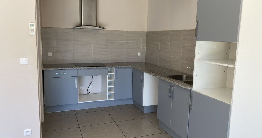 vente Immeuble La Bastide De Bousignac