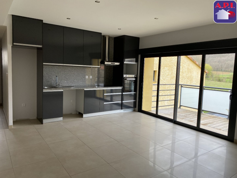vente Immeuble La Bastide De Bousignac - Photo 2
