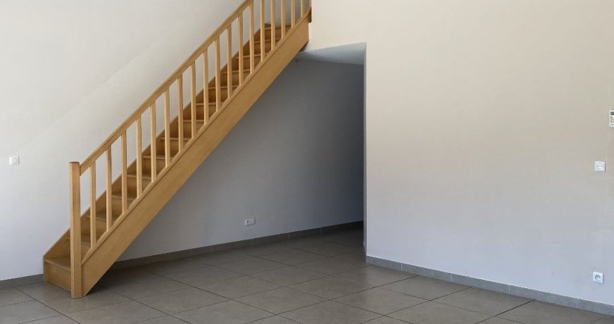 vente Immeuble La Bastide De Bousignac
