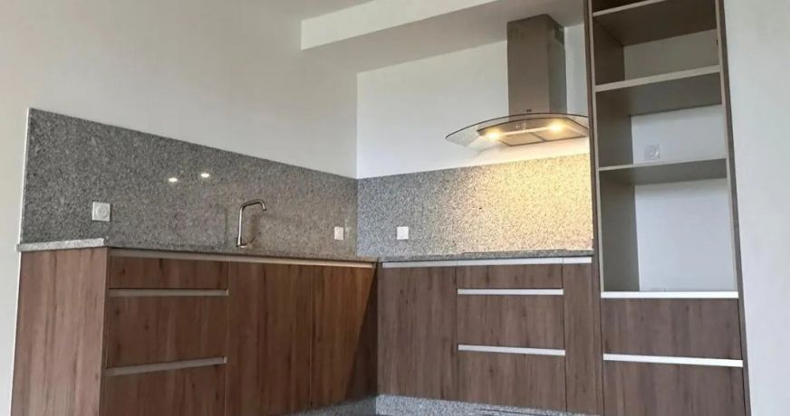 vente Immeuble La Bastide De Bousignac