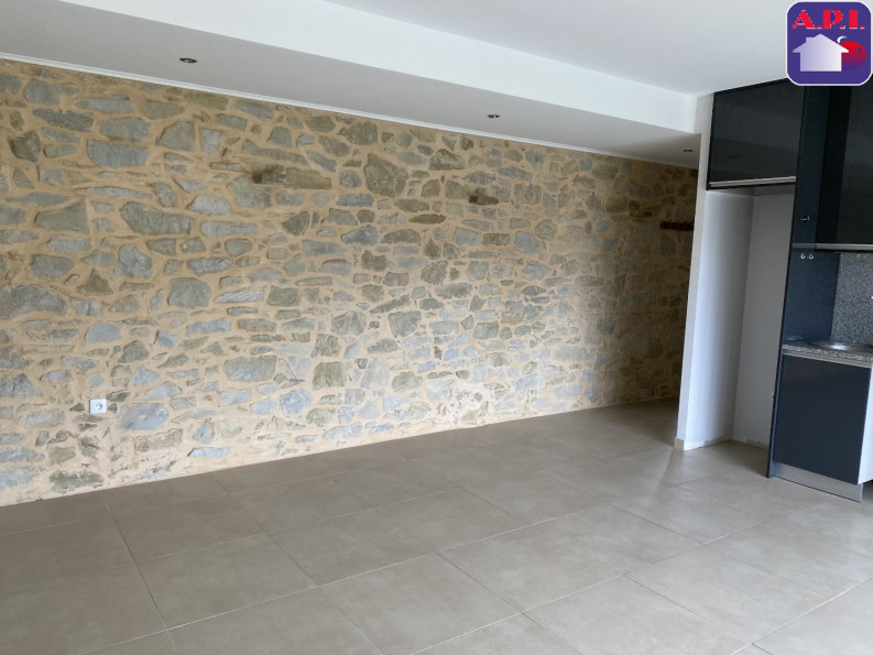 vente Immeuble La Bastide De Bousignac - Photo 4