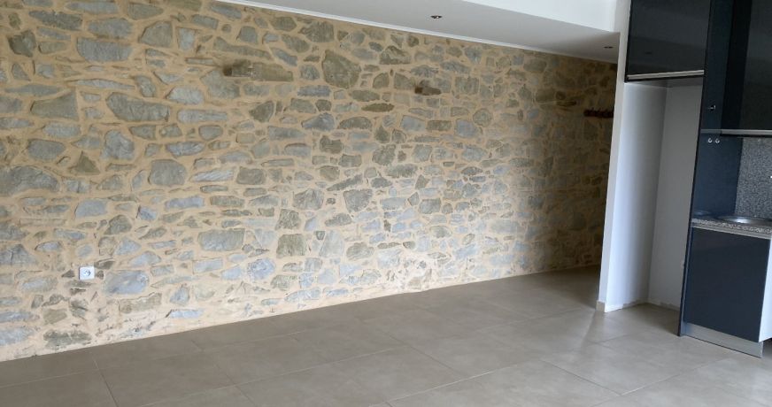 vente Immeuble La Bastide De Bousignac
