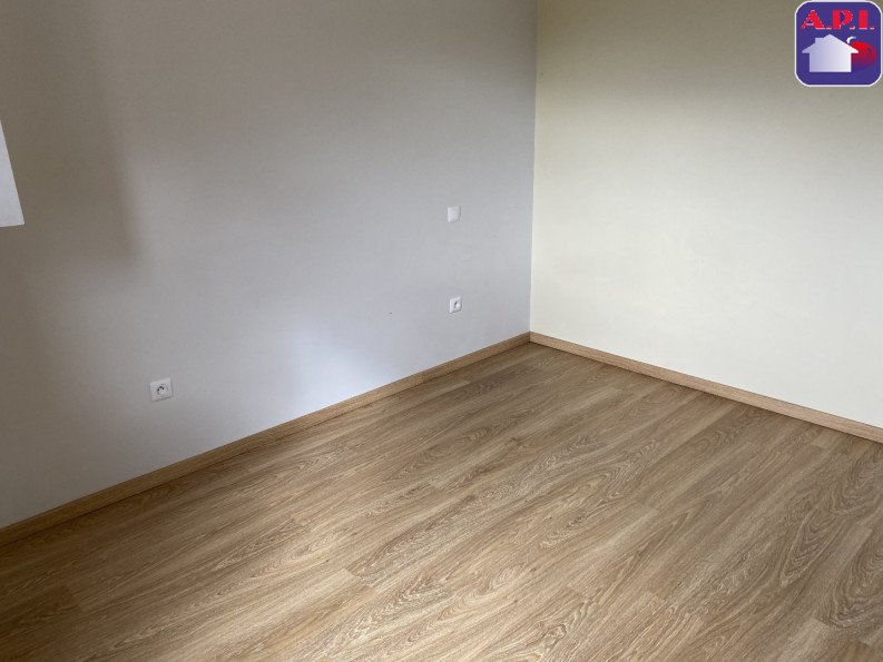 vente Immeuble La Bastide De Bousignac - Photo 7