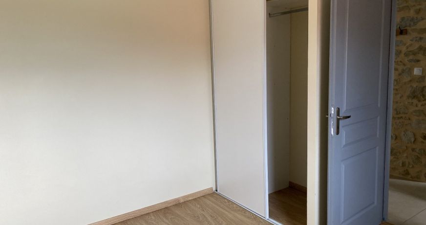 vente Immeuble La Bastide De Bousignac