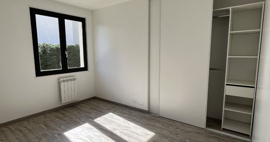 vente Maison Pamiers